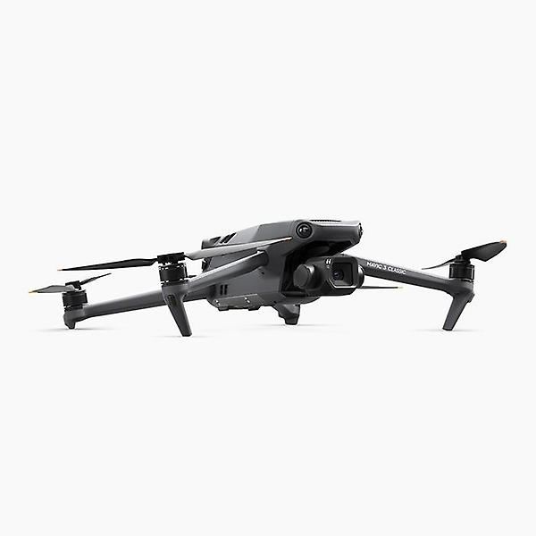  [DJI] 매빅 3 Classic 클래식 (DJI RC 포함)