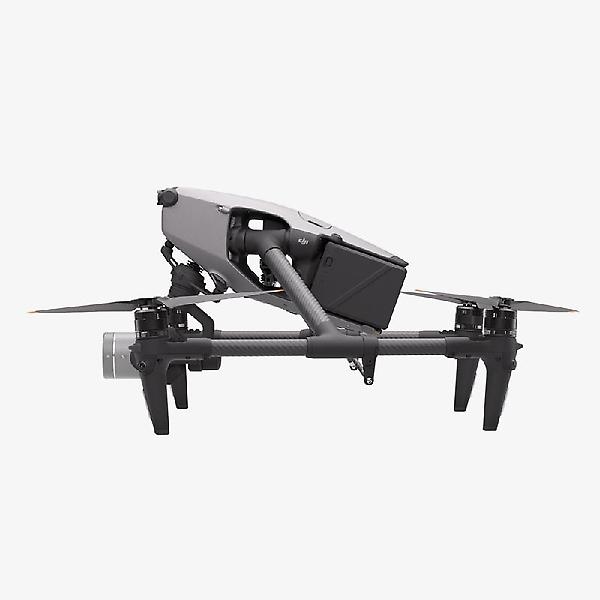  [DJI] Inspire 3 인스파이어 3 고급 드론
