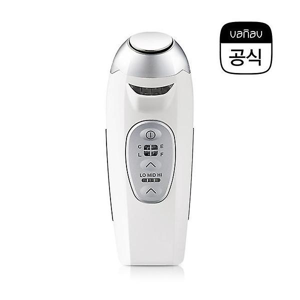  바나브 UP5