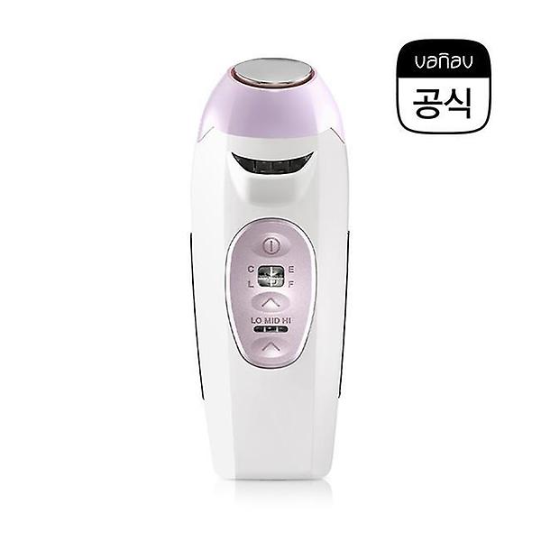 UP5 바이올렛 에디션