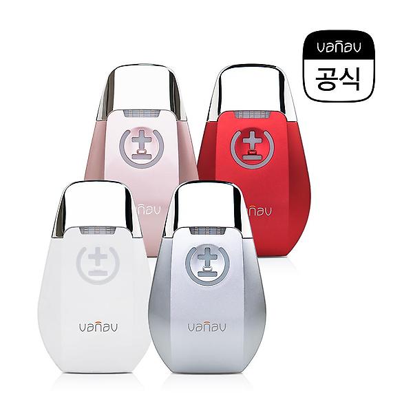  타임머신 4종 컬러모음+괄사 갈바닉(흡수 물광 속광)