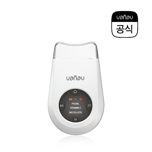  바나브 스킨빔