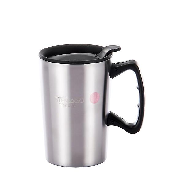  스텐락 국산 스텐블러 스텐머그 스타머그컵 380ml