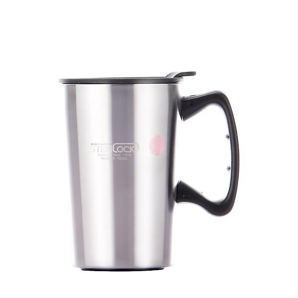  스텐락 국산 스텐블러 스텐머그 스타머그컵 380ml