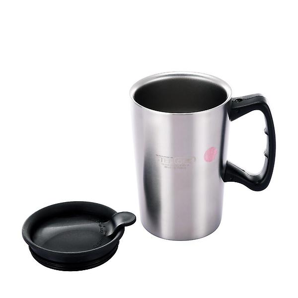  스텐락 국산 스텐블러 스텐머그 스타머그컵 380ml