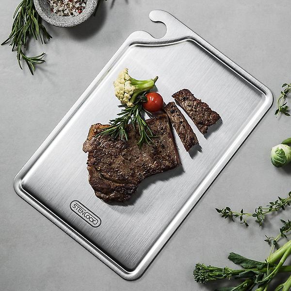  스텐락 국산 스텐도마 올스텐도마
