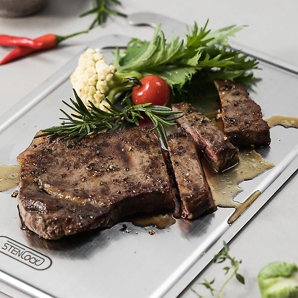  스텐락 국산 스텐도마 올스텐도마