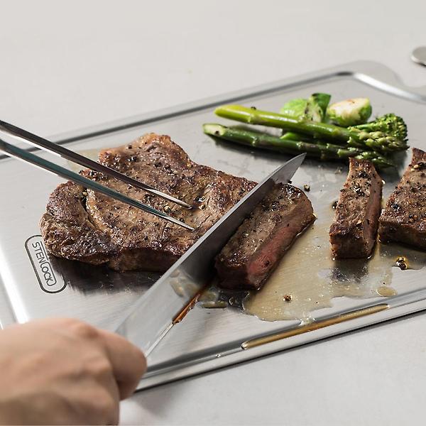  스텐락 국산 스텐도마 올스텐도마