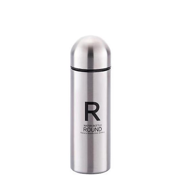  스텐락 국산 스텐물병 스텐물통 R보틀 알보틀  550ml