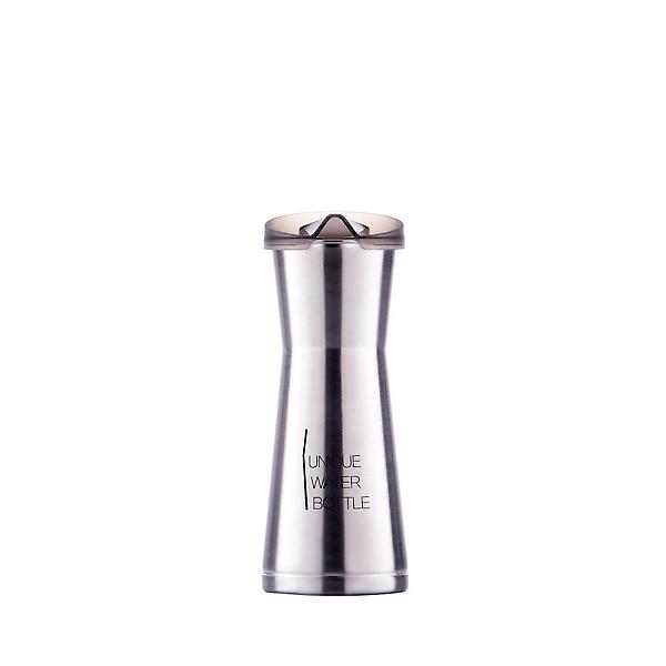  스텐락 국산 스텐물병 스텐물통 유니크물병 1호 750ml