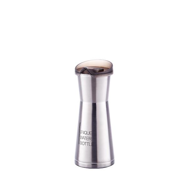  스텐락 국산 스텐물병 스텐물통 유니크물병 1호 750ml