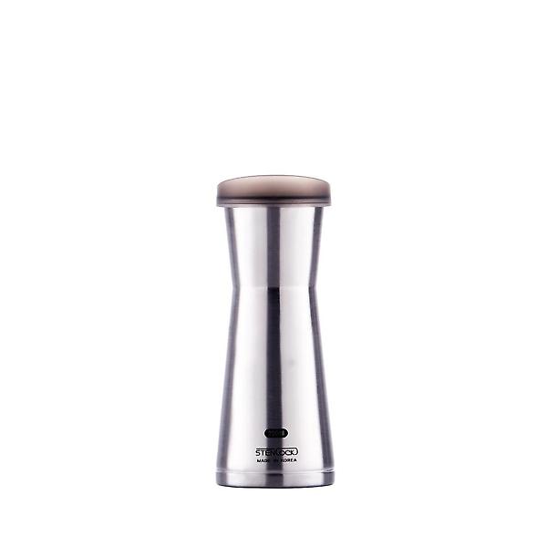  스텐락 국산 스텐물병 스텐물통 유니크물병 1호 750ml