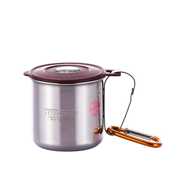  스텐락 국산 스텐소주잔 캠핑소주잔 소주잔3호 70ml