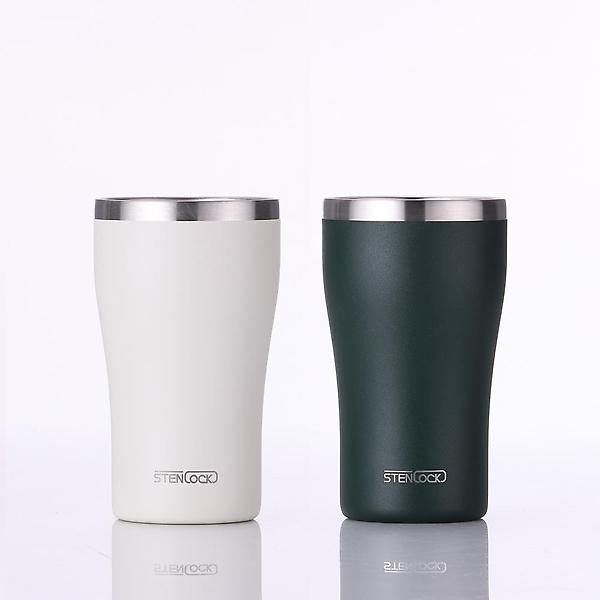  스텐락 스텐블러 데일리 텀블러 450ml