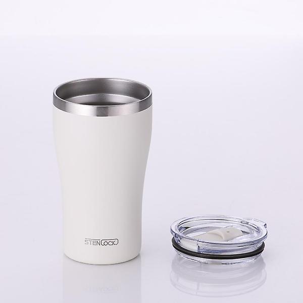  스텐락 스텐블러 데일리 텀블러 450ml