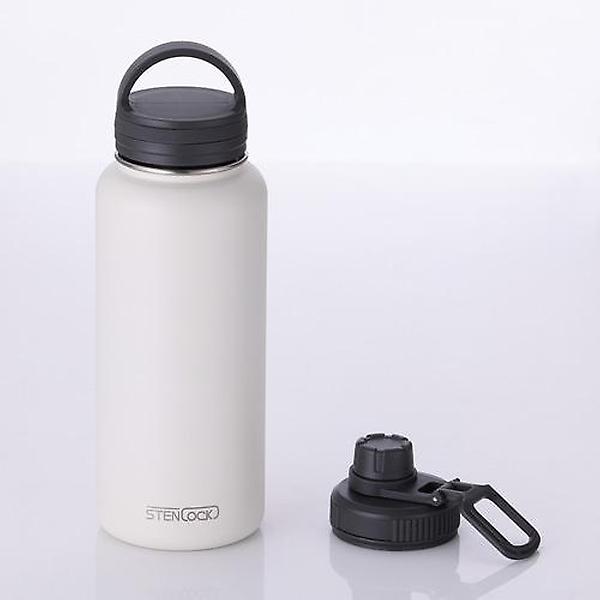  스텐락 스텐블러 듀얼 캡 빅 보틀 960ml