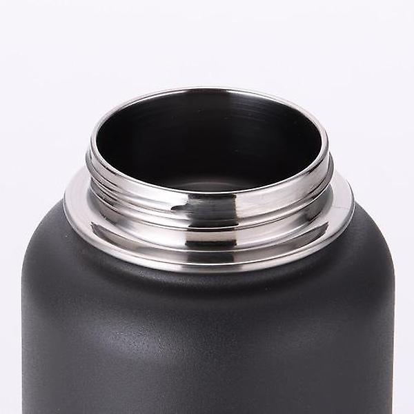  스텐락 스텐블러 듀얼 캡 빅 보틀 960ml