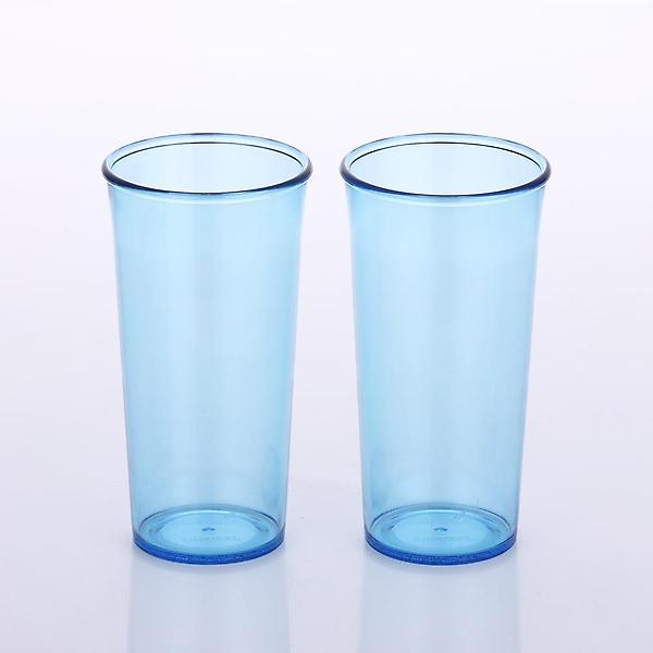  스텐락 국산 콜드컵 HNL 600ml 2P 세트