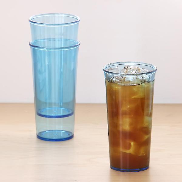  스텐락 국산 콜드컵 HNL 600ml 2P 세트