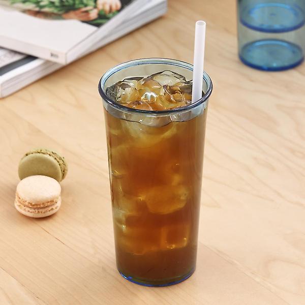  스텐락 국산 콜드컵 HNL 600ml 2P 세트