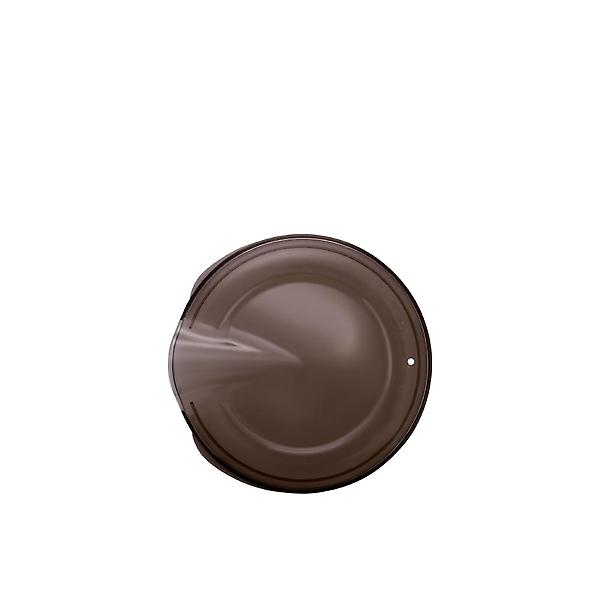  스텐락 국산 스텐물병 스텐물통 물병2호 1.1L