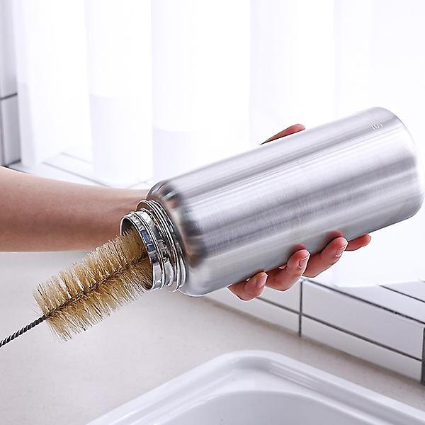  스텐락 스텐블러 듀얼 캡 스텐 빅 보틀 960ml