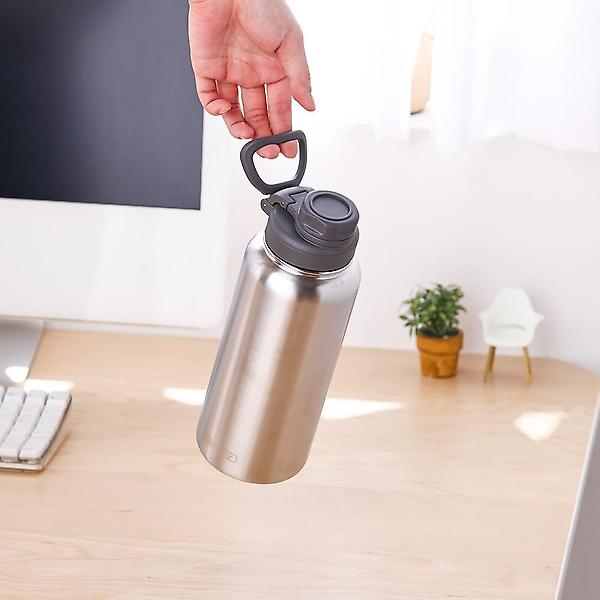  스텐락 스텐블러 듀얼 캡 스텐 빅 보틀 960ml