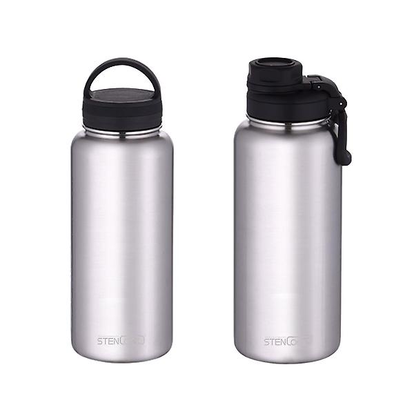  스텐락 스텐블러 듀얼 캡 스텐 빅 보틀 960ml