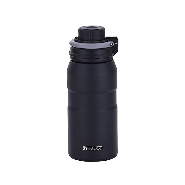  스텐락 스텐블러 액티브 텀블러 550ml