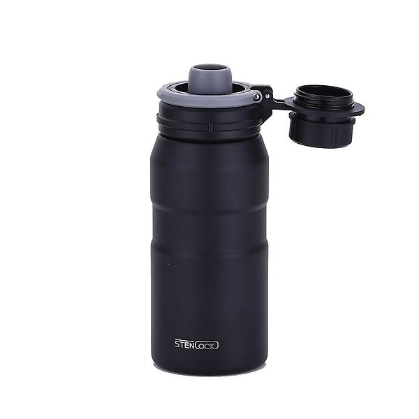  스텐락 스텐블러 액티브 텀블러 550ml
