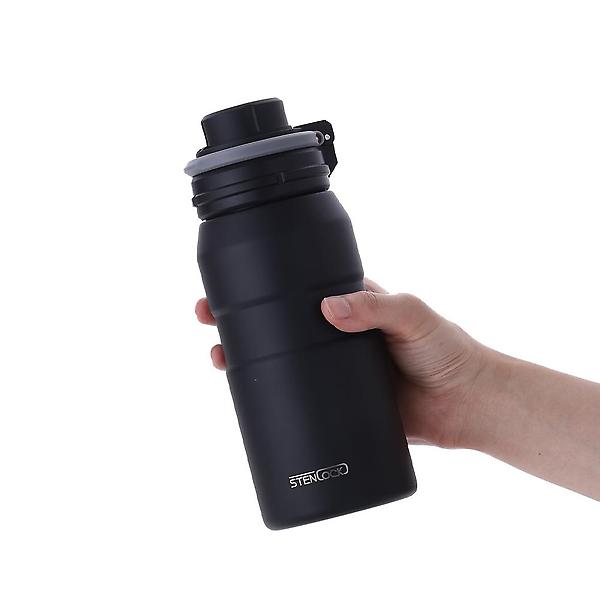  스텐락 스텐블러 액티브 텀블러 550ml