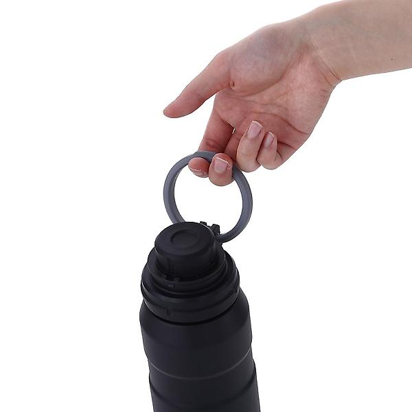  스텐락 스텐블러 액티브 텀블러 550ml