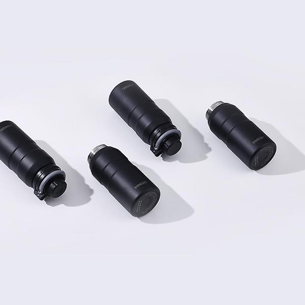  스텐락 스텐블러 액티브 텀블러 550ml