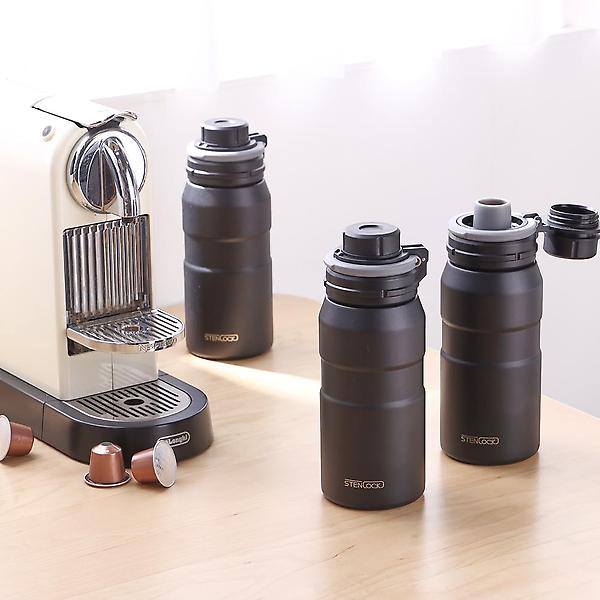  스텐락 스텐블러 액티브 텀블러 550ml