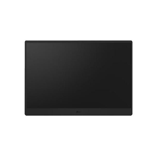  LG 그램뷰 3세대 17MT70 포터블 휴대용 17인치 보조모니터
