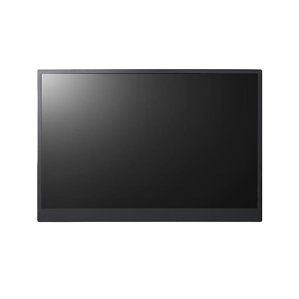  LG 그램뷰 2세대 16MR70 포터블 휴대용 16인치 보조모니터