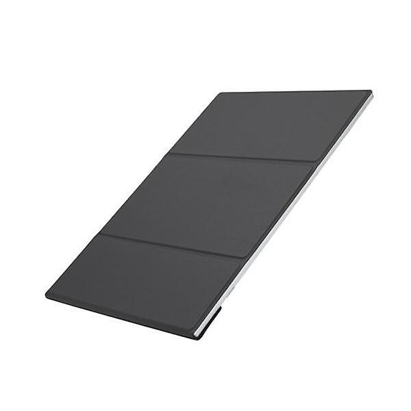  LG 그램뷰 2세대 16MR70 포터블 휴대용 16인치 보조모니터