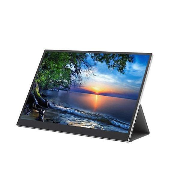  LG 그램뷰 2세대 16MR70 포터블 휴대용 16인치 보조모니터