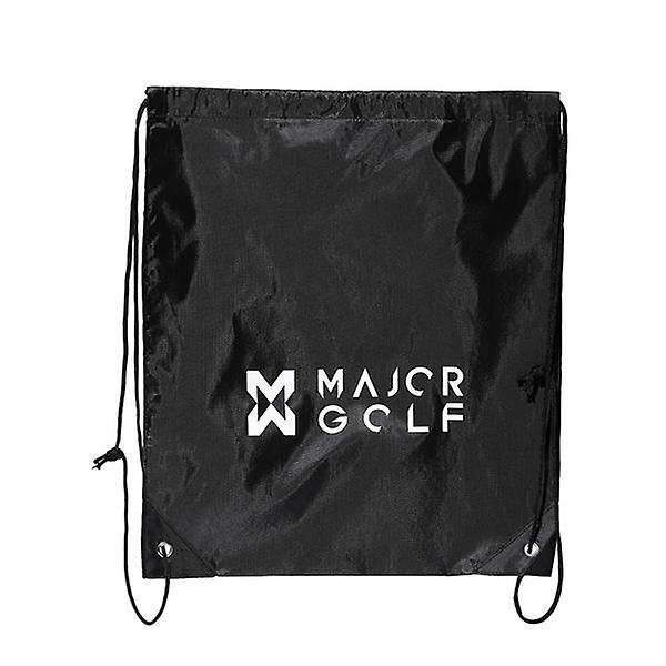  메이저신발가방/메이저 신주머니/신발주머니