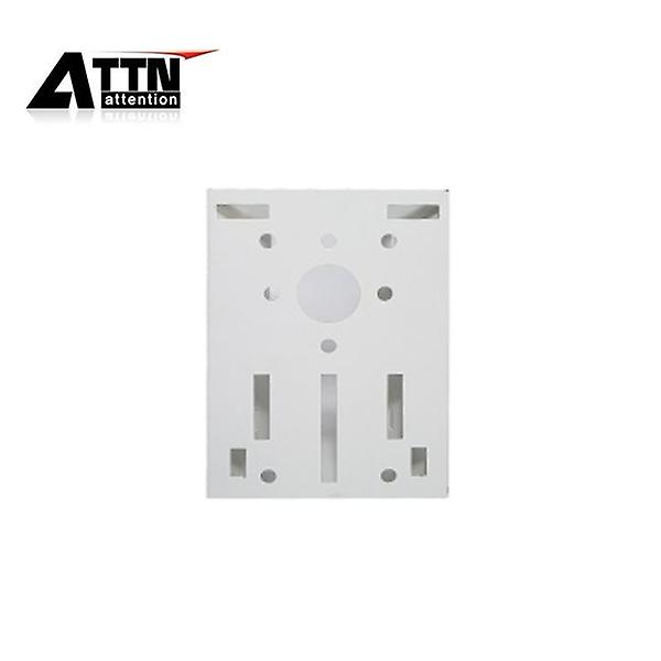  CCTV 브라켓 AJN-13 벽부 밴드형 브라켓 15*21cm / 밴드 별매