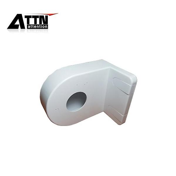  CCTV 브라켓 AJN-A03
