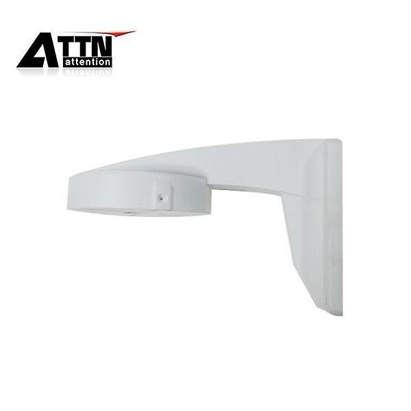  CCTV 브라켓 AJN-10 돔브라켓 고급형