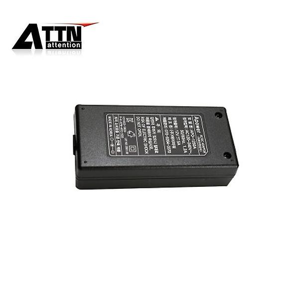  Adapter 12V5A (에이파워) [CCTV전용 아답터]