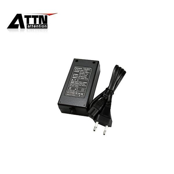  Adapter 12V3.5A (에이파워) [CCTV전용 아답터]
