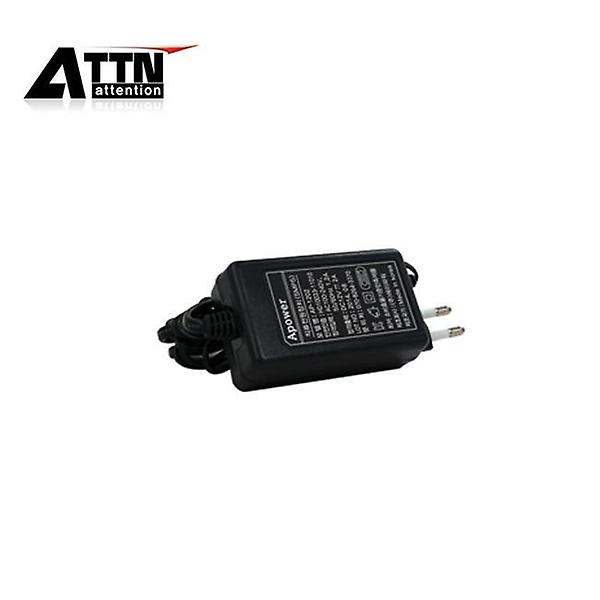  Adapter 12V2A (에이파워) [CCTV전용 아답터]