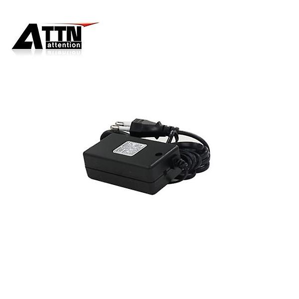  Adapter 12V0.5A (에이파워) [CCTV전용 아답터]
