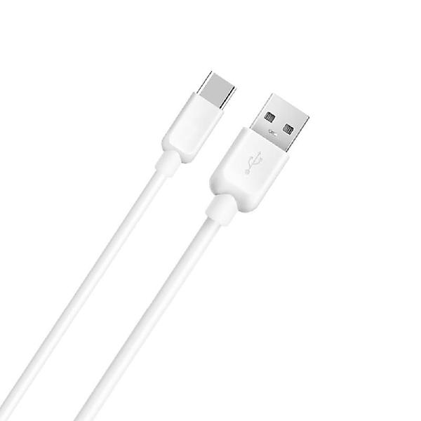  포엘지 C타입 1m 고속 충전 케이블 CA-23