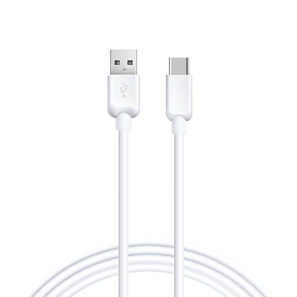  포램 C타입 3m 롱 고속 충전 케이블 CA-29