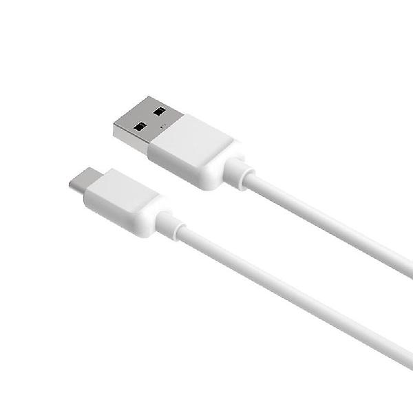  포램 C타입 3m 롱 고속 충전 케이블 CA-29