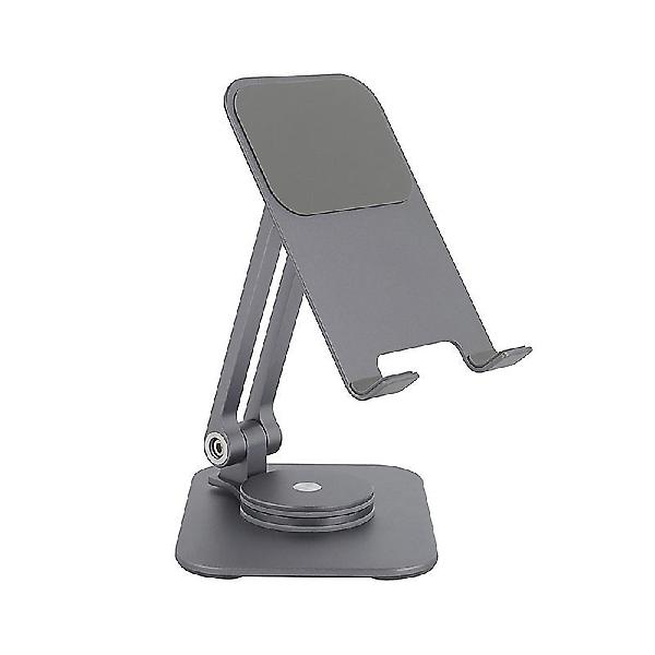  포램 회전 스마트폰 거치대 태블릿 책상 스탠드 PS-H2